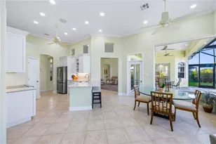 15490 Seafoam Cir, Port Charlotte, FL 33981 - Photo 21