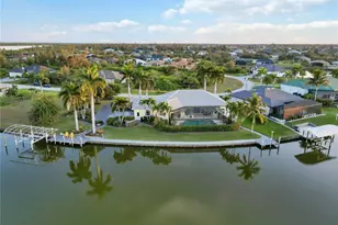 15490 Seafoam Cir, Port Charlotte, FL 33981 - Photo 65