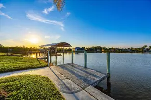 15490 Seafoam Cir, Port Charlotte, FL 33981 - Photo 55