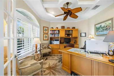 15490 Seafoam Circle, Port Charlotte, FL 33981 - Photo 13