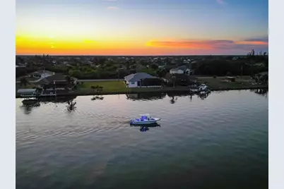 15490 Seafoam Circle, Port Charlotte, FL 33981 - Photo 79