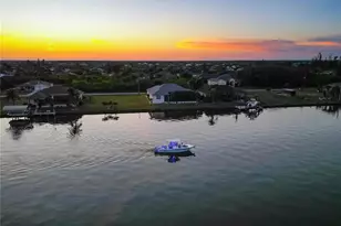 15490 Seafoam Cir, Port Charlotte, FL 33981 - Photo 79