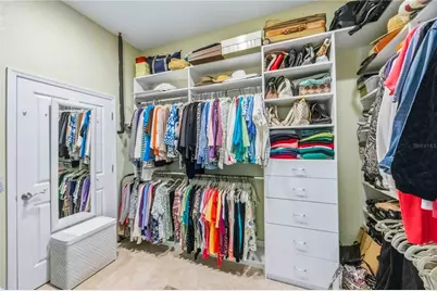 15490 Seafoam Circle, Port Charlotte, FL 33981 - Photo 37