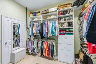 15490 Seafoam Cir, Port Charlotte, FL 33981 - Photo 37