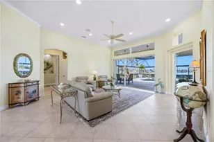 15490 Seafoam Cir, Port Charlotte, FL 33981 - Photo 15