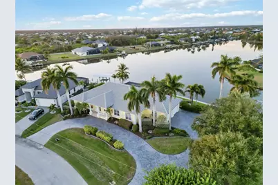 15490 Seafoam Circle, Port Charlotte, FL 33981 - Photo 69