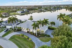 15490 Seafoam Cir, Port Charlotte, FL 33981 - Photo 69