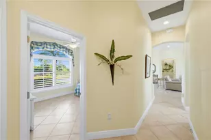 15490 Seafoam Cir, Port Charlotte, FL 33981 - Photo 39