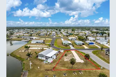 6269 Bunting Lane, Englewood, FL 34224 - Photo 5