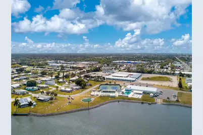 6269 Bunting Lane, Englewood, FL 34224 - Photo 9