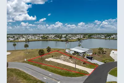 6269 Bunting Lane, Englewood, FL 34224 - Photo 1