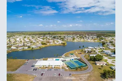 6269 Bunting Lane, Englewood, FL 34224 - Photo 9