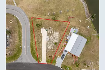 6269 Bunting Lane, Englewood, FL 34224 - Photo 3