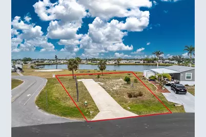 6269 Bunting Lane, Englewood, FL 34224 - Photo 11