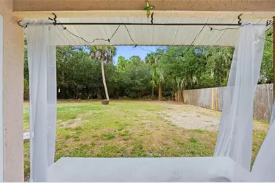 2341 Granadeer Street, Port Charlotte, FL 33948 - Photo 29