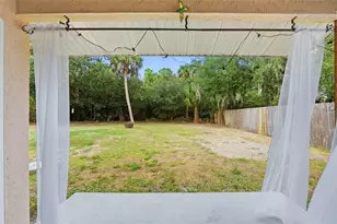 2341 Granadeer St, Port Charlotte, FL 33948 - Photo 29