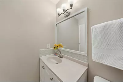 2341 Granadeer Street, Port Charlotte, FL 33948 - Photo 25