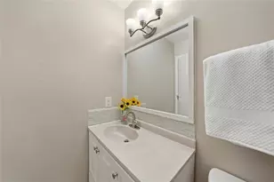 2341 Granadeer St, Port Charlotte, FL 33948 - Photo 25