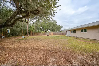 2341 Granadeer Street, Port Charlotte, FL 33948 - Photo 33