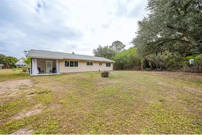 2341 Granadeer Street, Port Charlotte, FL 33948 - Photo 31