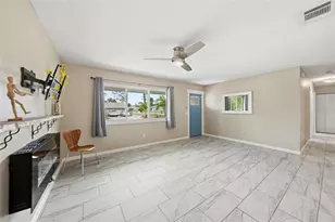 2341 Granadeer St, Port Charlotte, FL 33948 - Photo 13