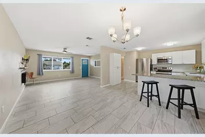 2341 Granadeer Street, Port Charlotte, FL 33948 - Photo 9