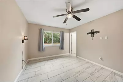 2341 Granadeer Street, Port Charlotte, FL 33948 - Photo 15