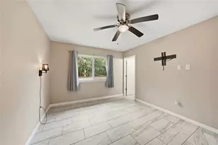 2341 Granadeer St, Port Charlotte, FL 33948 - Photo 15