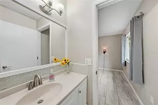 2341 Granadeer St, Port Charlotte, FL 33948 - Photo 19