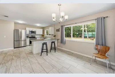 2341 Granadeer Street, Port Charlotte, FL 33948 - Photo 7