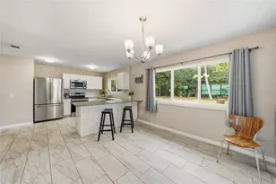 2341 Granadeer St, Port Charlotte, FL 33948 - Photo 7