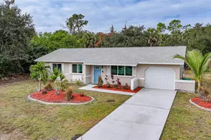 2341 Granadeer St, Port Charlotte, FL 33948 - Photo 3