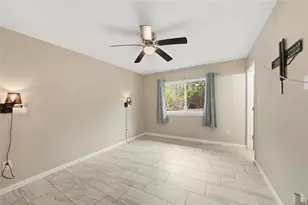 2341 Granadeer St, Port Charlotte, FL 33948 - Photo 17