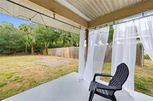 2341 Granadeer St, Port Charlotte, FL 33948 - Photo 27