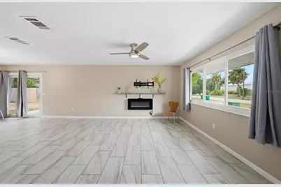 2341 Granadeer Street, Port Charlotte, FL 33948 - Photo 11