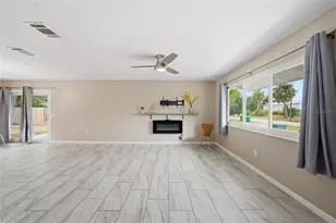 2341 Granadeer St, Port Charlotte, FL 33948 - Photo 11