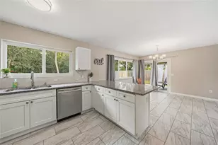 2341 Granadeer St, Port Charlotte, FL 33948 - Photo 5