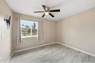 2341 Granadeer Street, Port Charlotte, FL 33948 - Photo 21