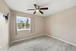 2341 Granadeer St, Port Charlotte, FL 33948 - Photo 21