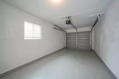 2341 Granadeer Street, Port Charlotte, FL 33948 - Photo 35