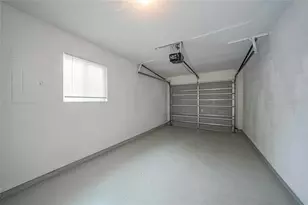 2341 Granadeer St, Port Charlotte, FL 33948 - Photo 35