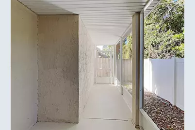 8007 Hathaway Drive, New Port Richey, FL 34654 - Photo 17