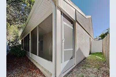 8007 Hathaway Drive, New Port Richey, FL 34654 - Photo 19