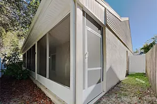 8007 Hathaway Dr, New Port Richey, FL 34654 - Photo 19