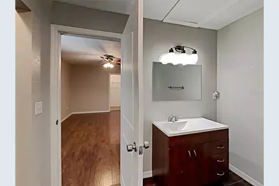 8007 Hathaway Drive, New Port Richey, FL 34654 - Photo 15