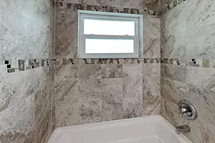 8007 Hathaway Dr, New Port Richey, FL 34654 - Photo 11