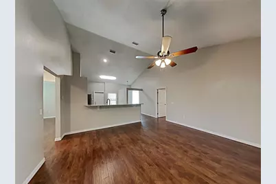 8007 Hathaway Drive, New Port Richey, FL 34654 - Photo 5