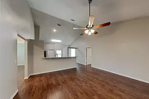 8007 Hathaway Dr, New Port Richey, FL 34654 - Photo 5