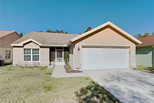 8007 Hathaway Dr, New Port Richey, FL 34654 - Photo 1