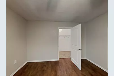 8007 Hathaway Drive, New Port Richey, FL 34654 - Photo 13